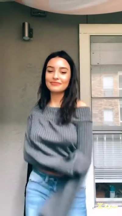 Tease