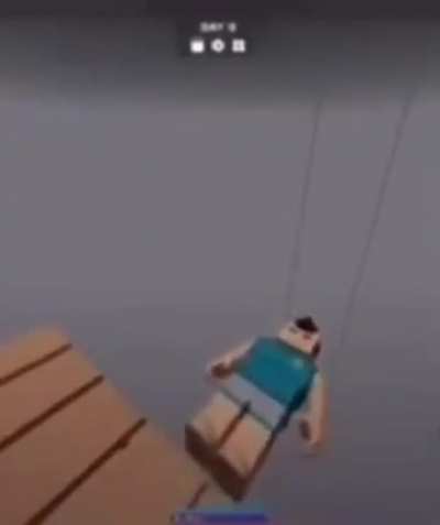 holy shit.
