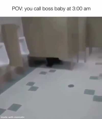 omg no please!