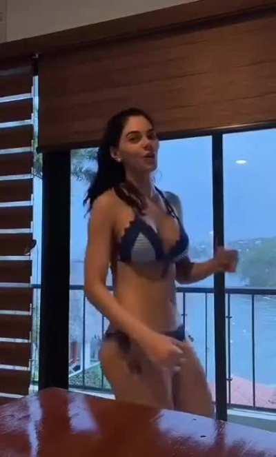 Livia Brito