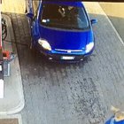 Oops, sorry