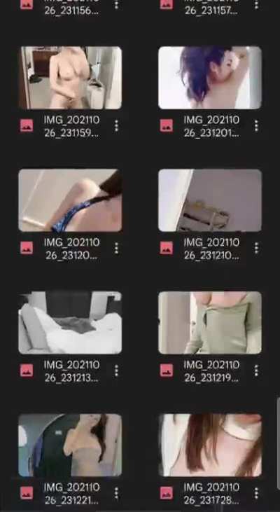 ขายงา<wbr>นamie<wbr>rissง<wbr>านเก็<wbr>บเอง 200บาท ส่งให<wbr>้ผ่าน<wbr>googl<wbr>e drive สนใจท<wbr>ักมาค<wbr>รับ