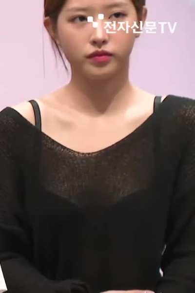 Hyeju