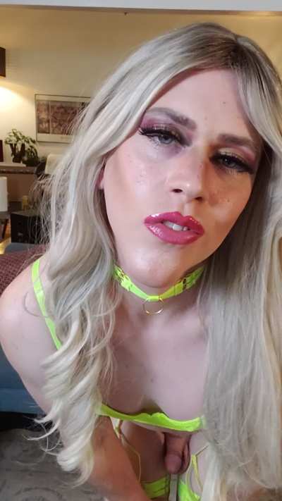 If I said you had a nice body, would you hold it against me?