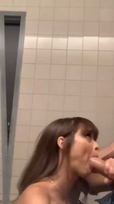 Compilaiton