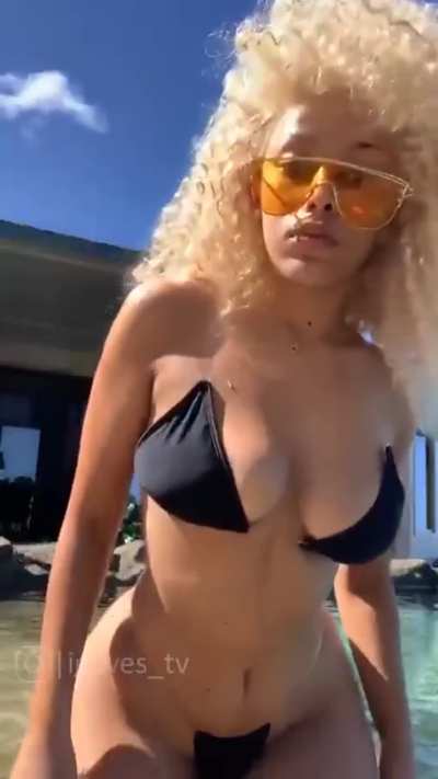 Doja Cat
