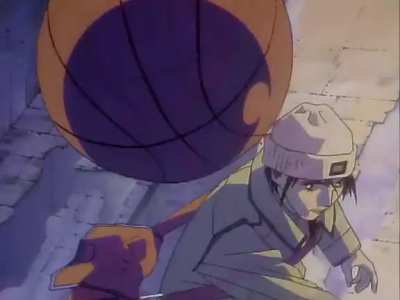 [NSFW] Found deep in my amv folder. Sauce in the comments