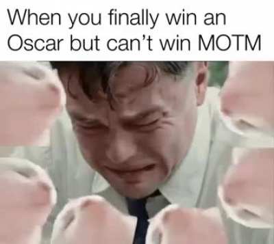 VIBE CAT / CATJAM DEFEATS DICAPRIO TO BECOME YOUR AUGUST 2020 MEME OF THE MONTH