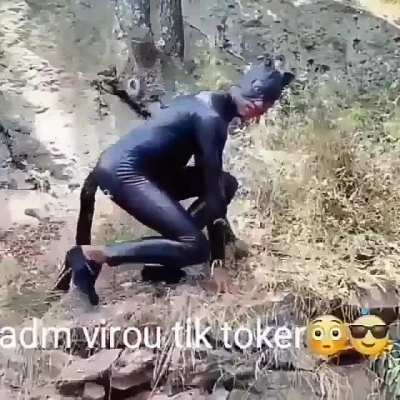 ademiro 😔😤