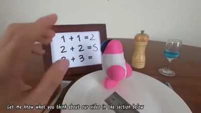 Rule 2