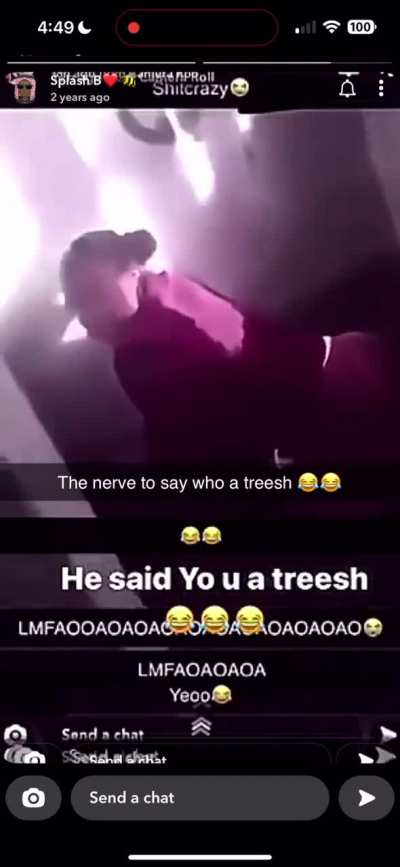 😂😂😂😂