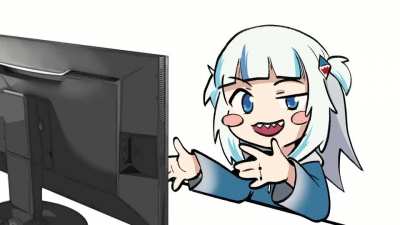 Desk -10hp