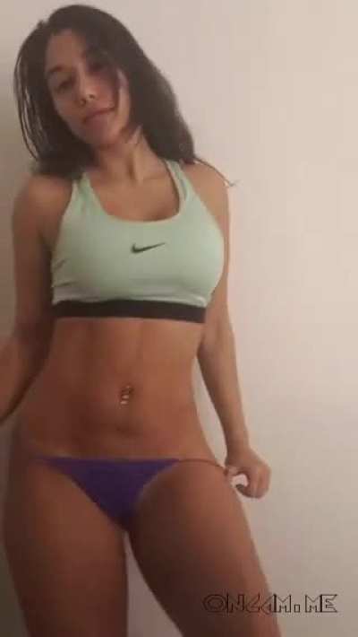 Aylin Hot Turkisch Body 🇹🇷