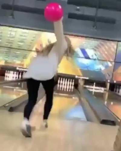 An attempt was made