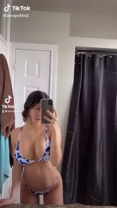Greek thot