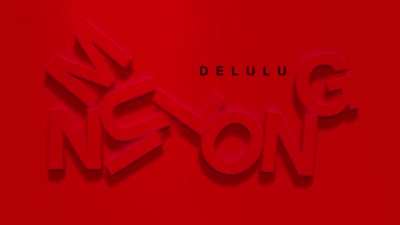 Muni Long - Delulu