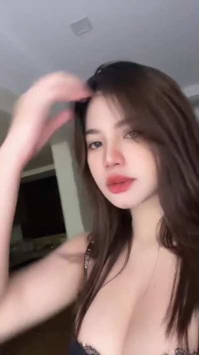 1101