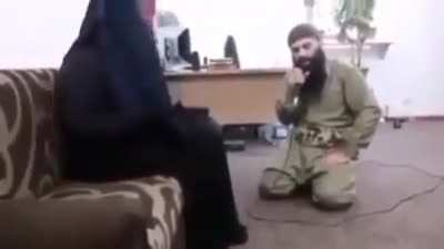 cin nasıl çıkarılır oynat bakalım