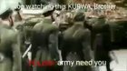 YOU CANNOT SIMP WHEN POLAND NEEDS YOU!