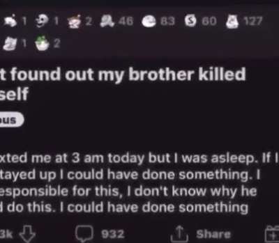 Jesus...
