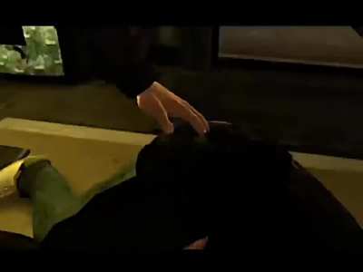 Gta 4 | 