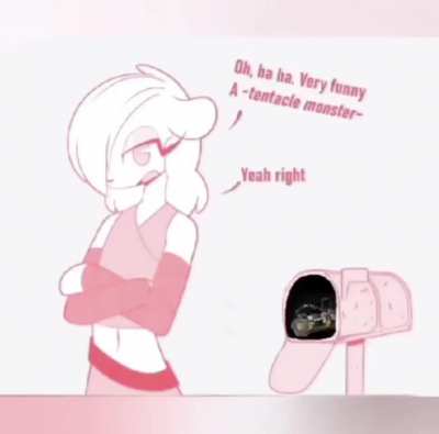 bomb_irl