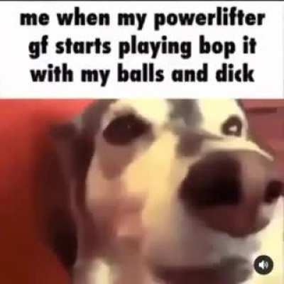 ._.