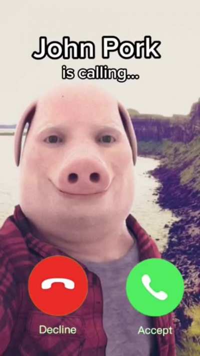 I’m sorry