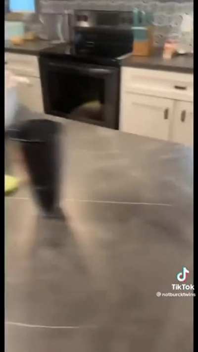 Chaos
