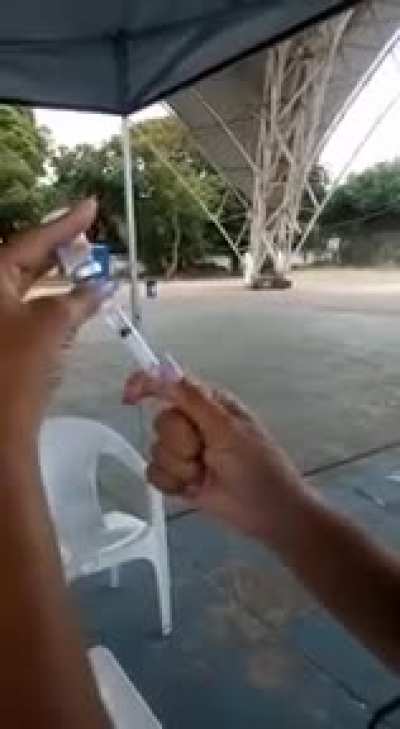 Todo dia um 7x1