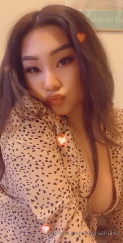 lil slip