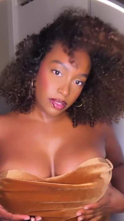 Scottie Beam