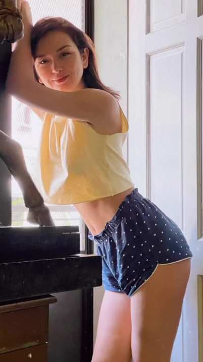 Beauty Gonzalez