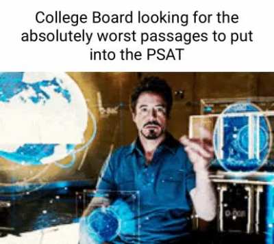 I’m sure students would love to read about plants