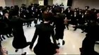 This sound is giving me nightmares btw