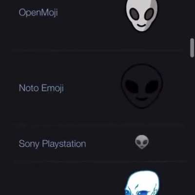 👽