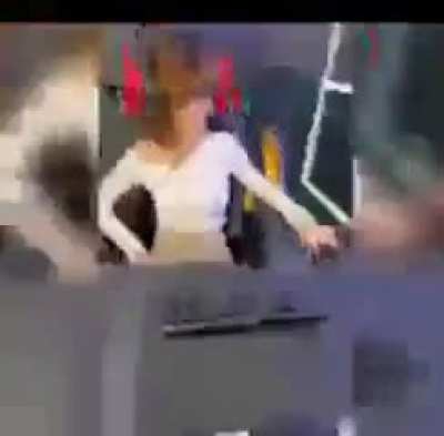 Gamergirls rise