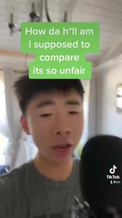 Steven needs to collab with this man