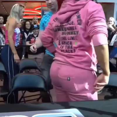 Bayley