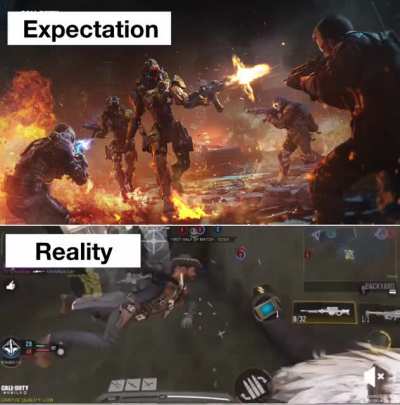 Clan Wars