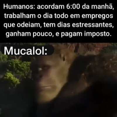 Exatamente