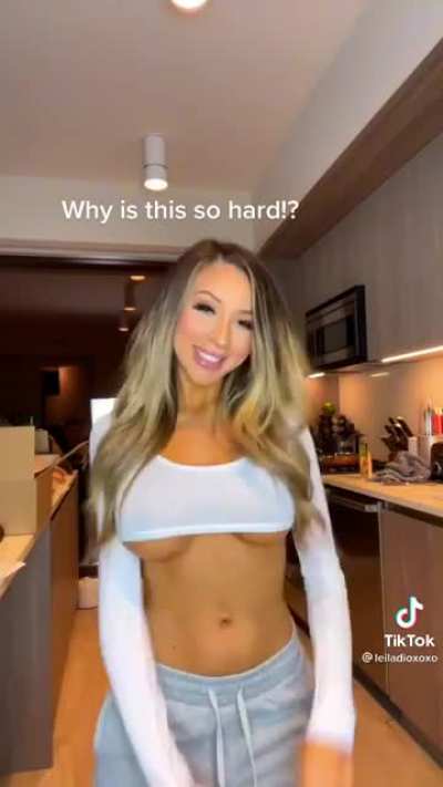 Wow