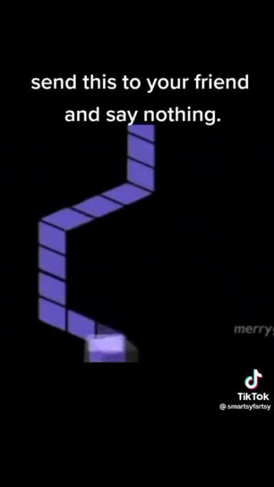 Bruh