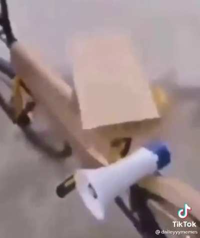Good_Memers