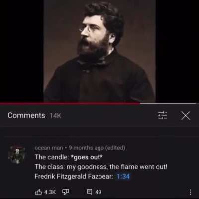 Rule