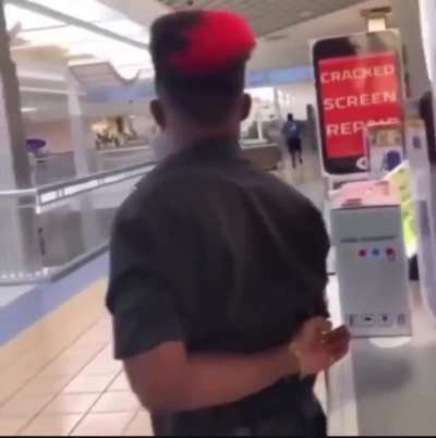 Security!!