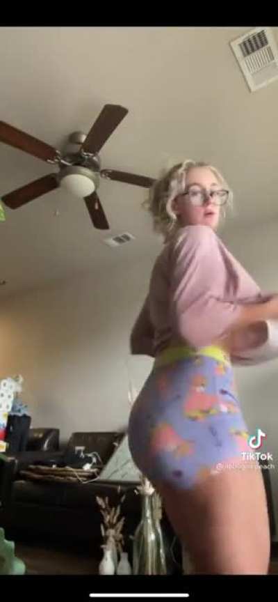 😍😍😍😍