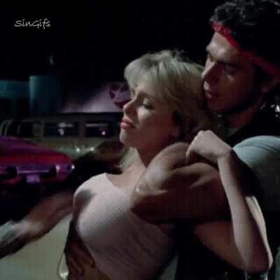 Suzee Slater