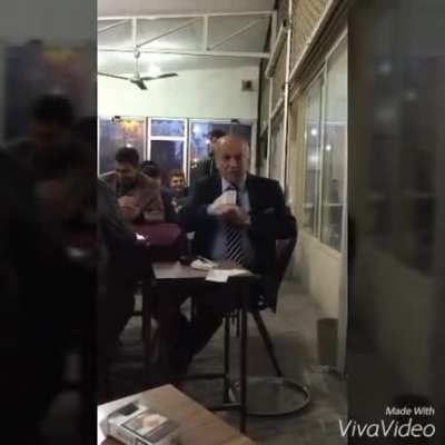 FANTASTİK KÜFÜR