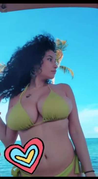 Absolute Melons